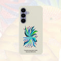 Transforming Spirit - Qavavau Manumie - Android Case