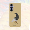 Do Si Do - Ningiukulu Teevee - Android Case