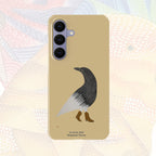 Do Si Do - Ningiukulu Teevee - Android Case