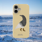 Do Si Do - Ningiukulu Teevee - iPhone Case