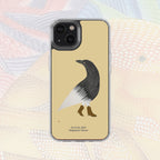 Do Si Do - Ningiukulu Teevee - iPhone Case