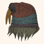 Beaded Walrus - Pauojoungie Saggiak - Android Case